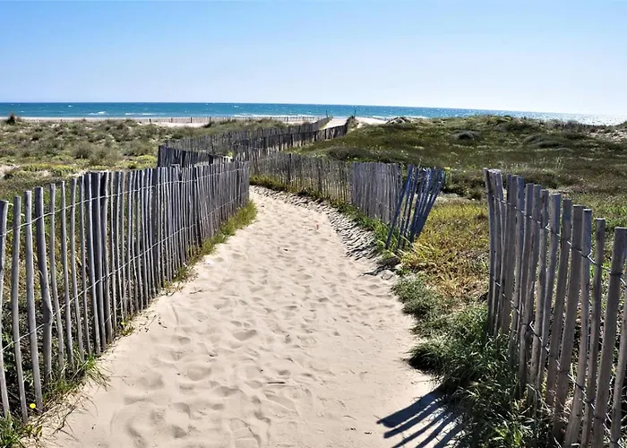 Maison De Moderne Et Pratique : Wifi, Clim, Parking Et Cour Privee Villa *